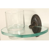 Bathroom Accessory