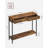 Ahleen 100cm Console Table