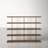 Kendrick Bookcase-463182051