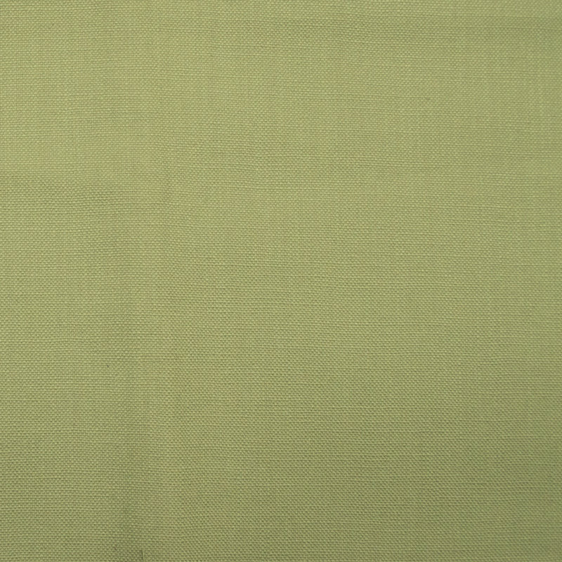 Tissu en coton Jelly Bean, Vert