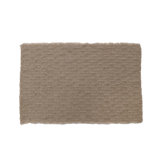 Wren 50% Linen, 17% Cotton, 16% Acrylic, 17% Rayon Rectangle Placemats