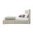 Knapp Bed-655393778