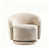Ivory est en rupture de stock