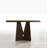 Torrey 84" Dining Table