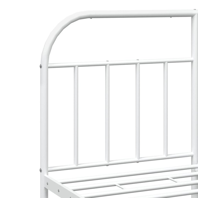 Wiechmann Bed, 160 x 200 cm
