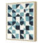 Palazzo Print by Andy Burgess-1211439412-1211439411