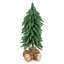 Artificial Christmas Tree