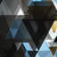 Print on Canvas-1900896333-1900869728