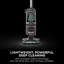 Shark Detect Pet Pro Expert Corded Upright Vacuum