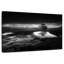 Sommet monochrome de la biche Marchelle-108842101