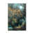 Wrapped Canvas is unavailable
