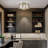 Adlan Flush Mount-750269029-750268954