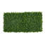 12 po Tapis mural en gazon artificiel (intérieur / extérieur) (ensemble de 6)-156895517-156895516