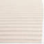 Ralph Lauren Canyon Stripe Wool Striped Rug-121160587