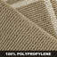 Tapis anti-fatigue Caylon-1767395259-1767395258