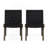 CHARLOTTE LOUNGE CHAIR