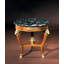 3 Legs End Table