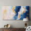 Série abstraite 4 # XLVI-Gallery, toile tendue-191572099