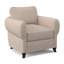 Fauteuil cocon-70400509-70400529