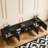 Kleitos Solid and Manufactured Wood TV Stand-619903863-619171481
