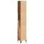 Wapello Bathroom Storage-1964296007