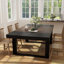 Dining Table-539483438-539483433