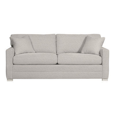 Hillcrest Upholstered 81'' Sofa