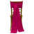 Cerise