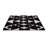 Moroccan Indoor Rug-66636851