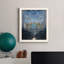 Solace - cadre photo, impression sur toile-750585493-750585490