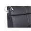 Lit de musique très grand avec tablette tactile Bluetooth-1896368673