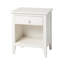 Table de chevet Simplicity-262459219