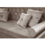 Glamour 3 Seater Sofa Bed-16869881