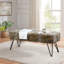 Banc rembourré Jesseca-1122790422-1136515240-1108510824
