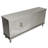 70.07''Large Size 4-Door Cabinet-1206432443