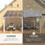 Pergola en aluminium avec auvent-102155749-95168561