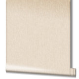 Earth Collection Textured Linen Effect Wallpaper Roll
