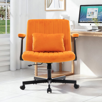 Fauteuil de bureau Criss