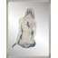 Delicate Afternoon II Print-1067786868