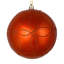 Ornement boule bonbon-19393373-19393468