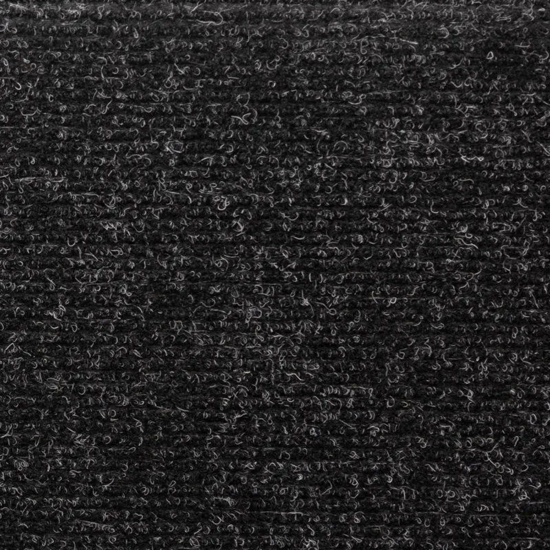 Brickhouse Non-Slip Stair Tread