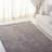 Lauren Ralph Lauren Performance Oriental Rug-71610449