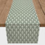 Chemin de table Doster-1392758731-1392758732-1461202298
