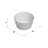 Saenz Stainless Steel Beverage Tub-25173042