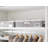 Hokku Designs Bin