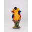 Figurine Alinda-1512966507