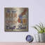 «The Best Beer» par Mollie B Art-227268085