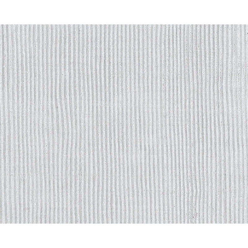 Area Rug, Rectangle 8' x 10'