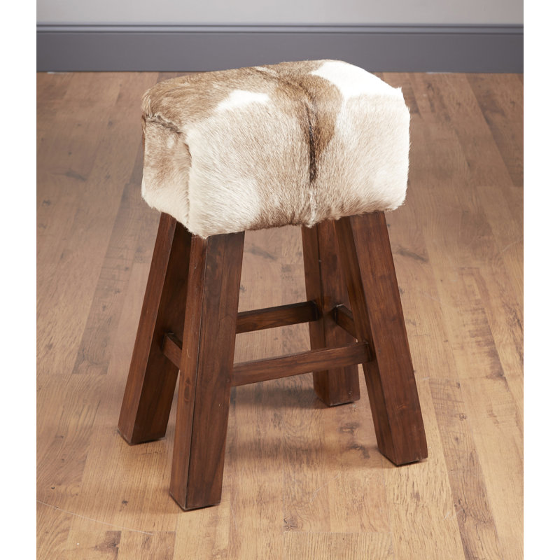 Tabouret de bar 29,5 po