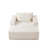 Velours côtelé beige est en rupture de stock sélectionné